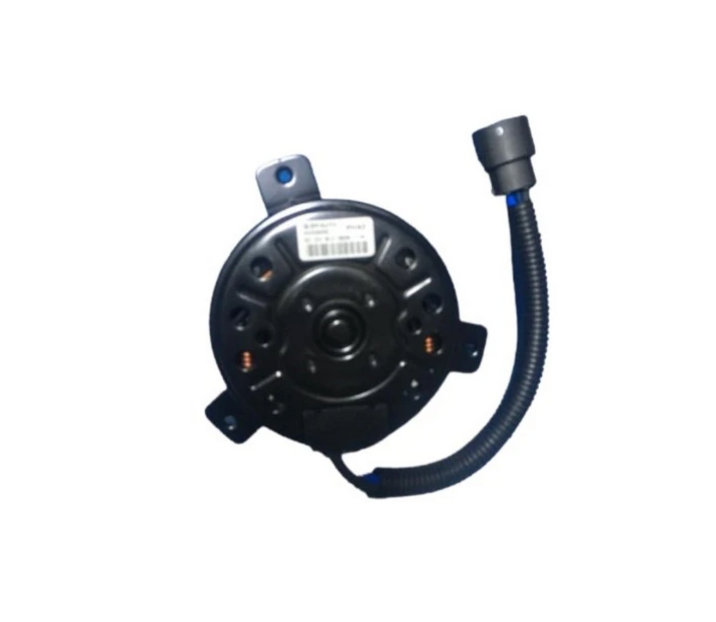 HYUNDAI i20 BAYON FAN MOTORU 2021-2024 25386Q0280 ORİJİNAL