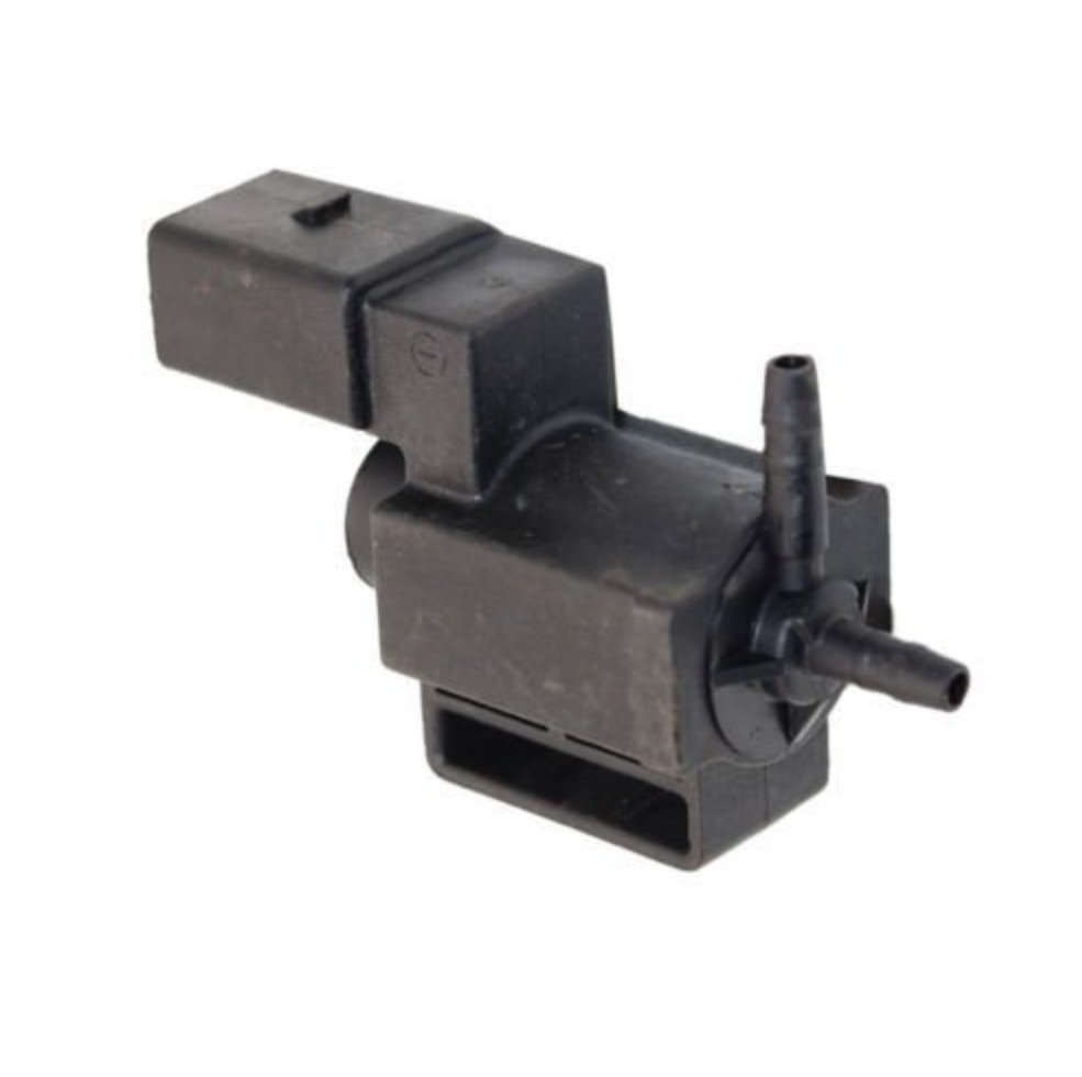 Volkswagen Golf Jetta Passat A3 Basınç Kontrol Valfi  Cbzb Blf Akl Alt Alz Cdab Cfwa