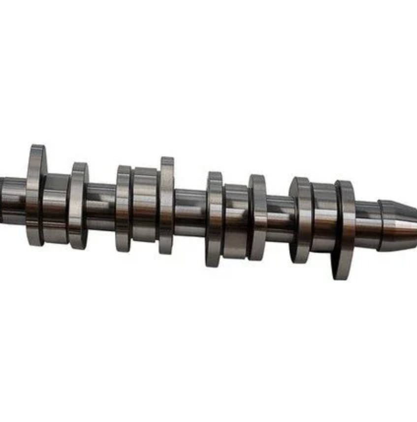 Golf5 Jetta Passat Eksantrik Mili Çelik  1.9Tdı Bls Estaş