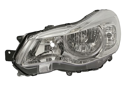 SUBARU XV ÖN FAR SOL VEYA SAĞ