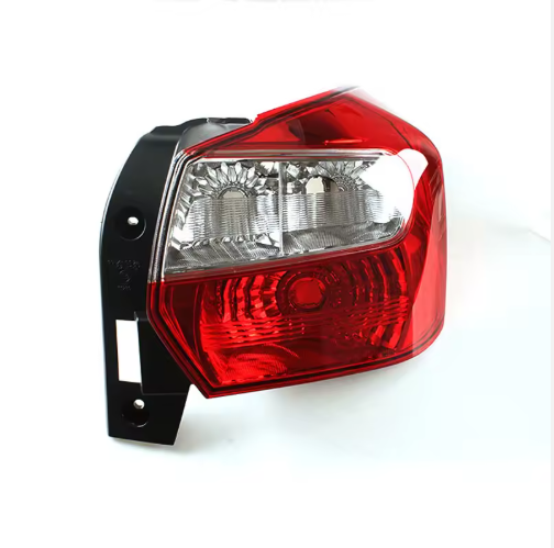 SUBARU XV Impreza Impreza için arka kuyruk işık