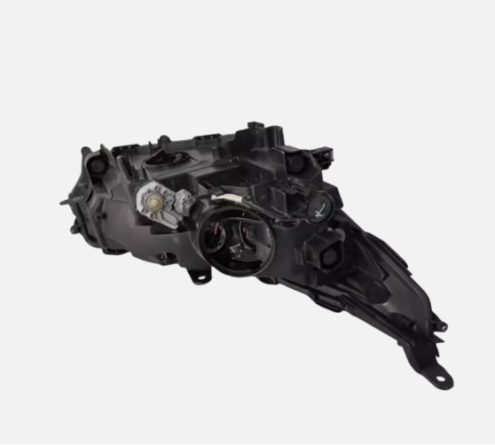 Lexus NX 200T için toptan Xenon farlar