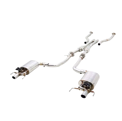 Lexus RX350 RX350 RX400h rxrx350l