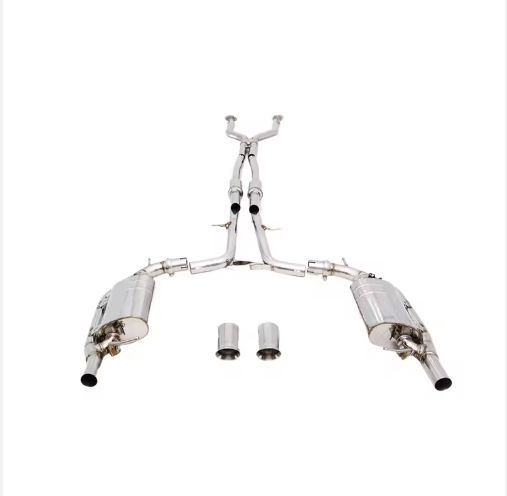 Lexus RX350 RX350 RX400h rxrx350l