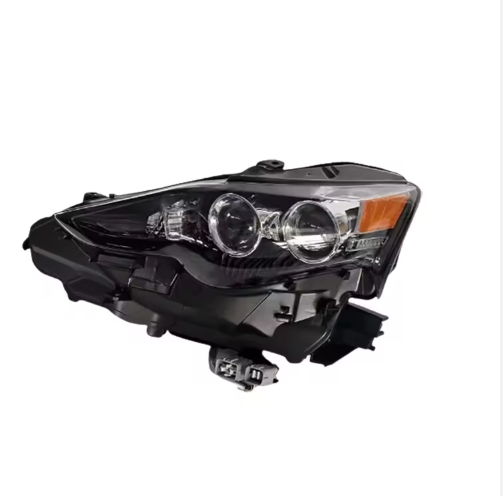 Lexus LED FAR 8118553751 8118553750