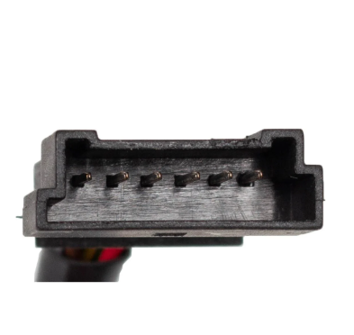 Bmw X5 Seri E53 Kasa Direksiyon Açı Sensörü