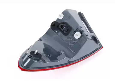 Bmw 5 Serisi F10 Dış Stop Sol 2010-2016