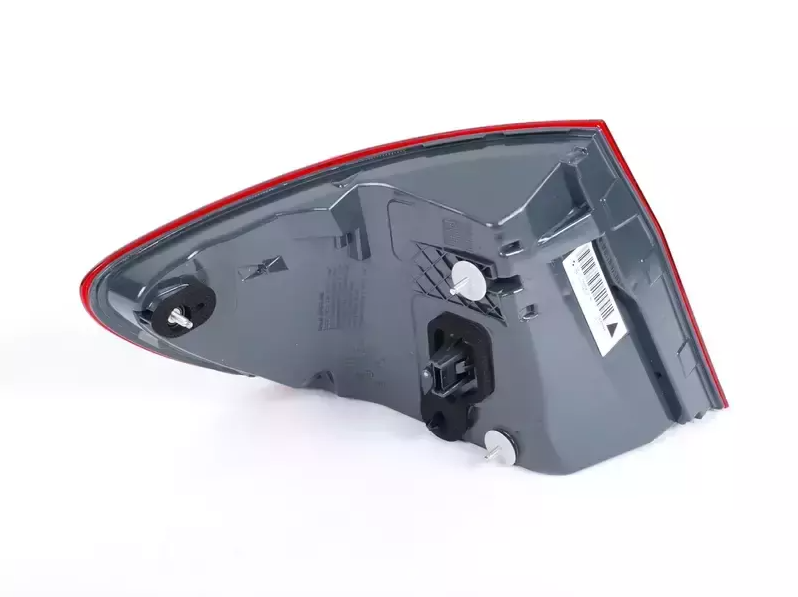 Bmw 5 Serisi F10 Dış Stop Sağ 2010-2016