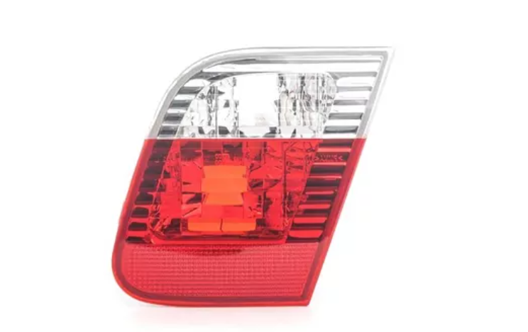 Bmw 3 Serisi E46 Kasa Sedan İç Sağ Stop