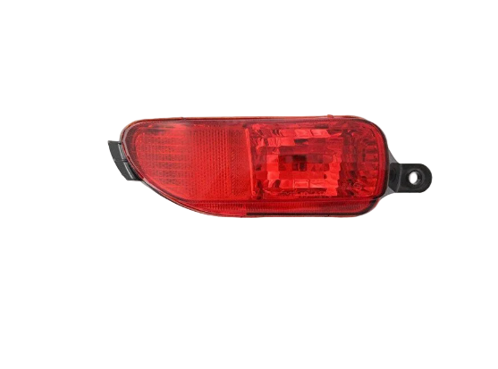 Opel Corsa Arka Sol Sis