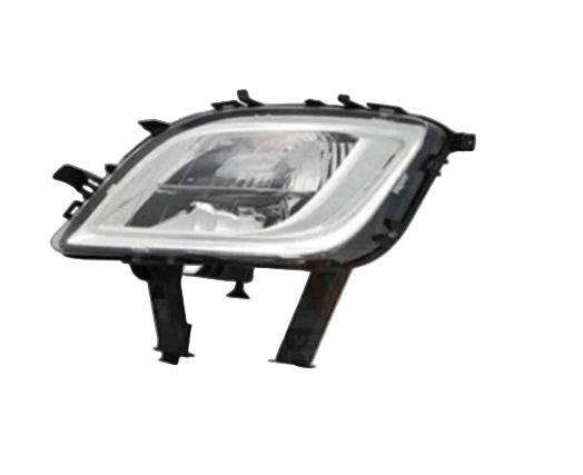 OPEL ASTRA J SOL ÖN SİS FARI 1226096 2010