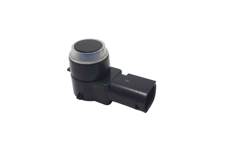 Fiat Fiorino Park Sensörü 735411204 735411204