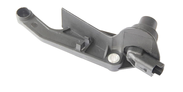 Citroen Saxo Vts Krank Devir Sensörü