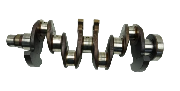 Clio 3-III Clio 4-IV Modus Krank Mili