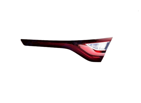 Renault Megane 4 Sağ İç Stop Lambası (2016-2020)