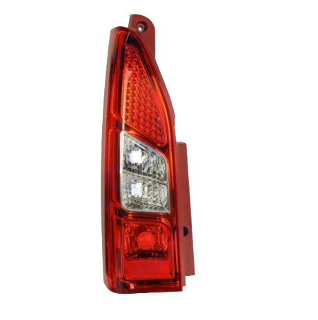 Peugeot Partner Sağ Stop Lambası (2009-2014)