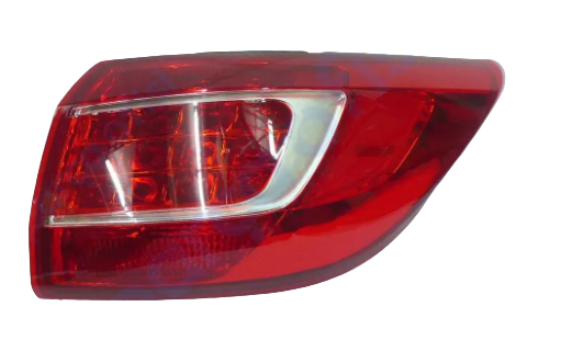 Kia Sportage Sağ Dış Stop Lambası (2011-2013)