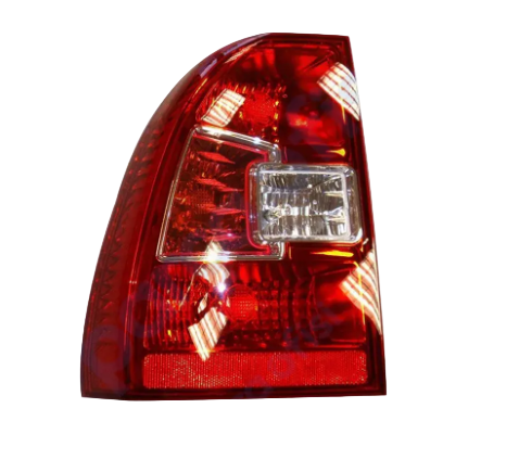 Kia Sportage Sol Stop Lambası (2007-2010)