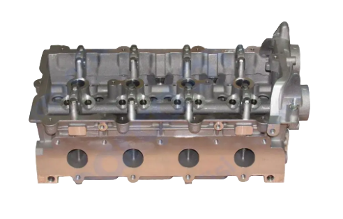 Chery Tiggo Silindir Kapağı (2008-2011)