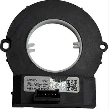 Chery Sensör Direksiyon Açı Tiggo 7 Pro/tiggo 8 Pro