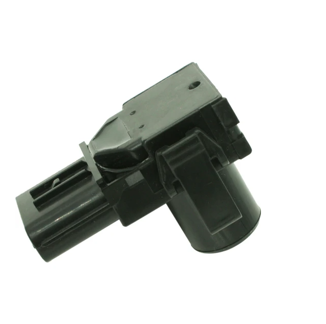 Toyota Corolla Park Sensörü 89341-06030