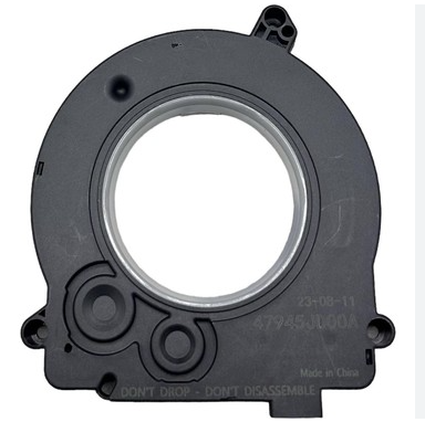 Nıssan Sensör Direksiyon Açı Qashqai 07-13/X-Trail 07-13 - 47945-Jd00A