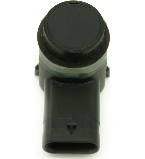 Toyota Yaris Park Sensörü 3 Pin 89341-05010