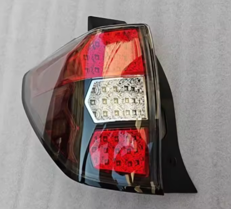 SUBARU FORESTER Far kuyruk lambası