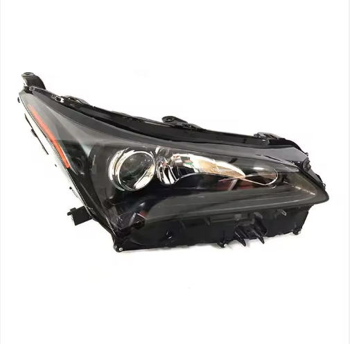 Lexus NX 200T için toptan Xenon farlar