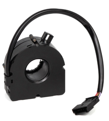 Bmw X5 Seri E53 Kasa Direksiyon Açı Sensörü