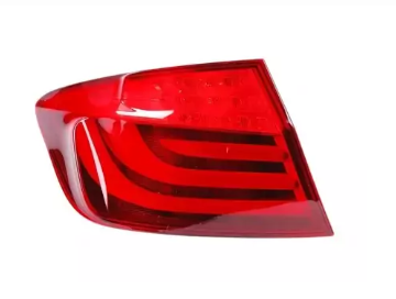 Bmw 5 Serisi F10 Dış Stop Sol 2010-2016