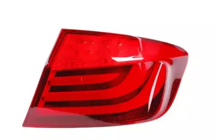 Bmw 5 Serisi F10 Dış Stop Sağ 2010-2016