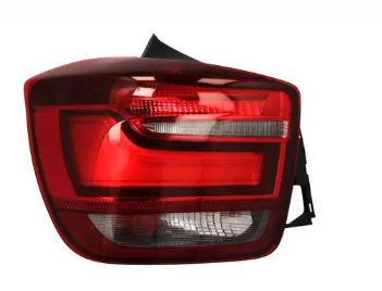BMW 1 Serisi F20 Sol Arka LED Stop Lambası