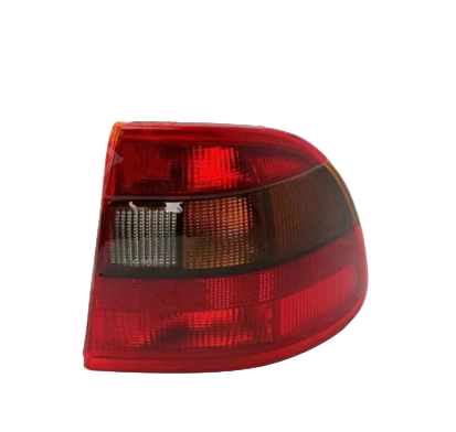 OPEL ASTRA F ARKA STOP LAMBASI SEDAN 1995-1998 -SAĞ