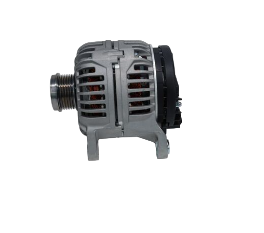 Porsche 911, Şarj dinamosu, 99760301200