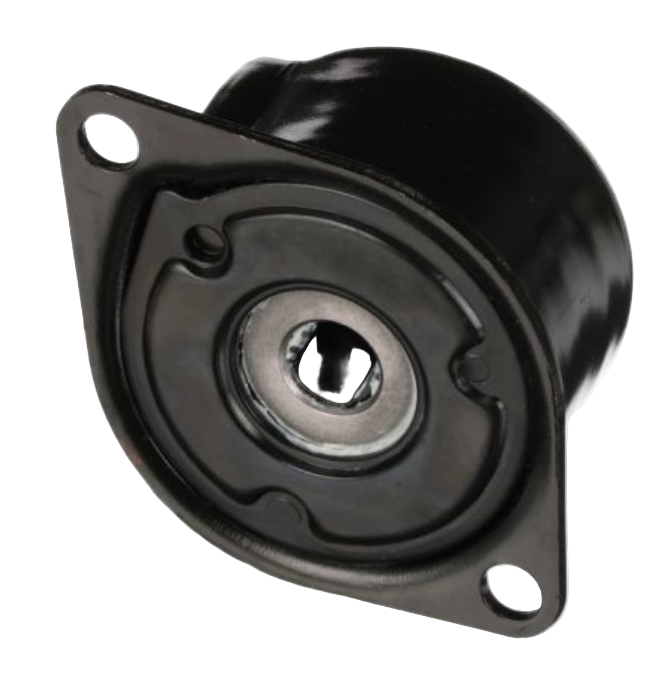 Porsche 911 Carrera, gergi rulmanı, 99610226050/997