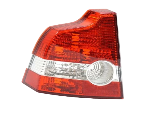 Volvo S40 2005-2007 Stop Lambası Sol