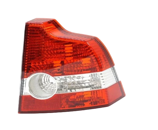 Volvo S40 2005-2007 Stop Lambası Sağ