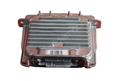 MASERATİ LEVANTE XENON BEYNİ