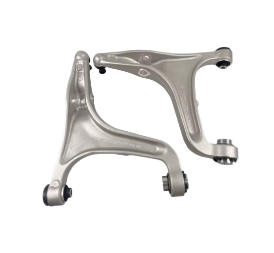 Maserati yeni süspansiyon alt kontrol kolları 2017-2023