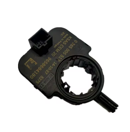 Citroen C5 direksiyon açısı sensörü