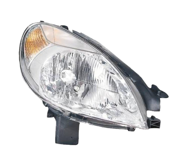 Citroen Xsara Picasso Sağ Ön Far