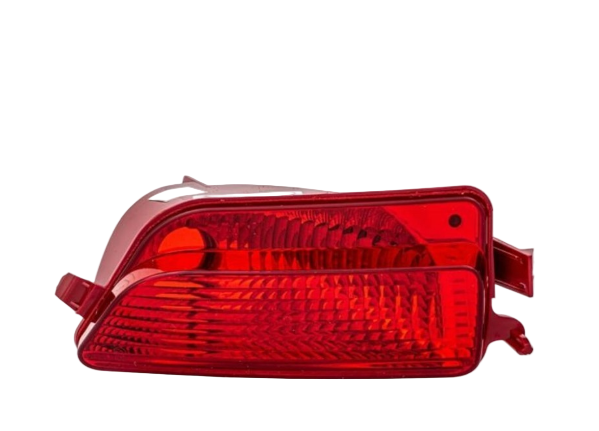 Citroen C4 Hb Sol Arka Sis Lambası