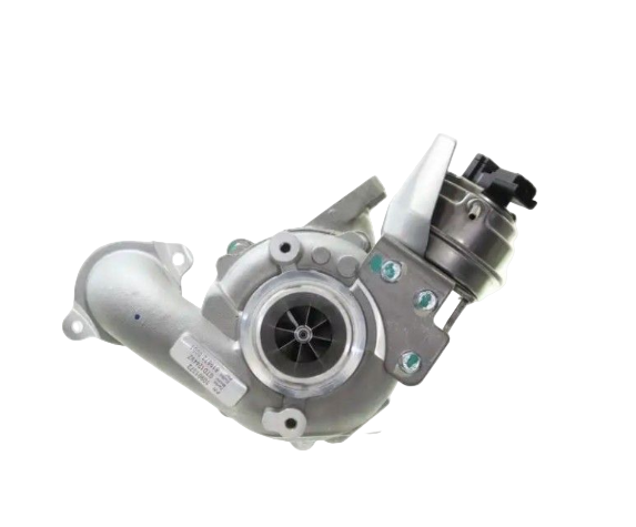 Citroen C4 Picasso Komple Turbo 1.6 Euro6