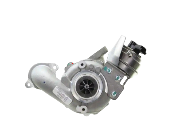 Citroen C3 Aircross Komple Turbo 1.6 Euro6