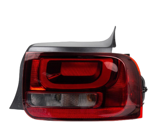 Citroen C4 Cactus Sağ Stop