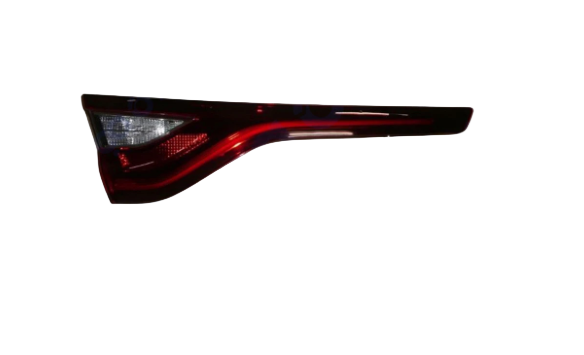 Renault Megane 4 Sol İç Stop Lambası (2016-2020)