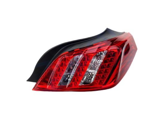 Peugeot 508 Sağ Stop Lambası (2010-2014)