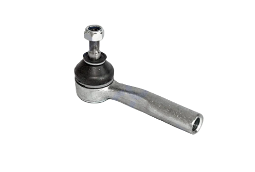 Peugeot Bipper Sol Rot Başı (2010-2016)