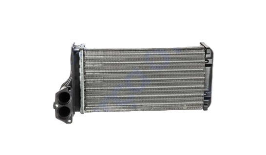 Peugeot 206 Kalorifer Peteği (1998-2008)